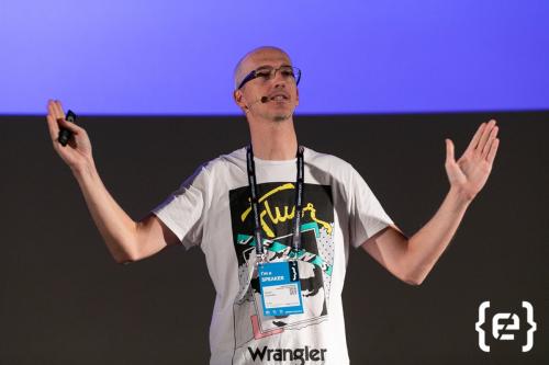 CODEMOTION MADRID 57 (1)